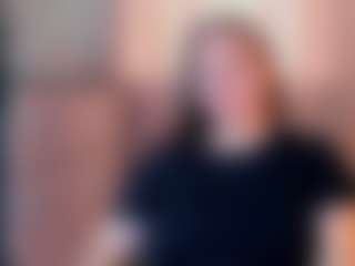 MissBadTiming's Live Sex Cam Show