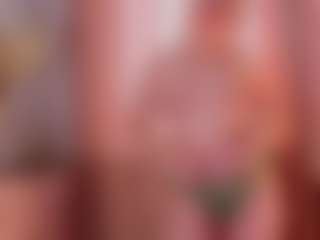 Live cam show with MissBadTiming - Erotic Dance on CSO-WL