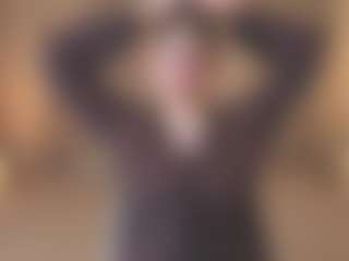 MyrleDubicki's Live Sex Cam Show