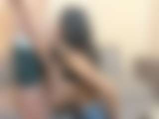 nickybigboobs's Live Sex Cam Show