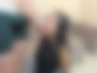 nickybigboobs's Live Sex Cam Show