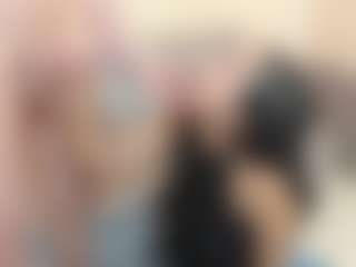 nickybigboobs's Live Sex Cam Show