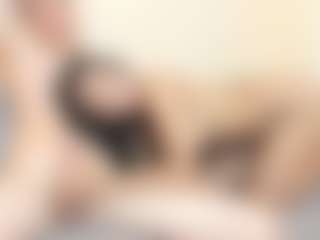 nickybigboobs's Live Sex Cam Show