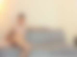 nickybigboobs's Live Sex Cam Show