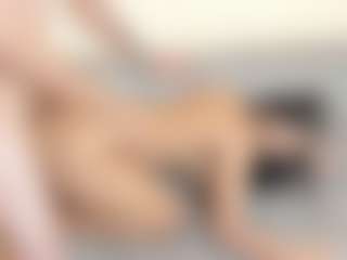 nickybigboobs's Live Sex Cam Show