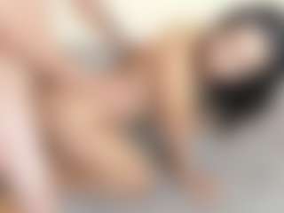 nickybigboobs's Live Sex Cam Show