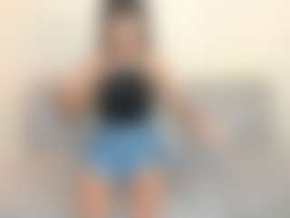 nickybigboobs's Live Sex Cam Show