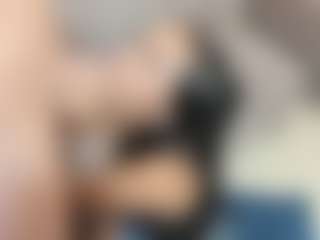nickybigboobs's Live Sex Cam Show