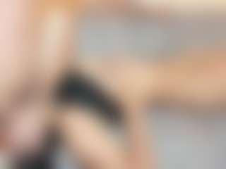 nickybigboobs's Live Sex Cam Show