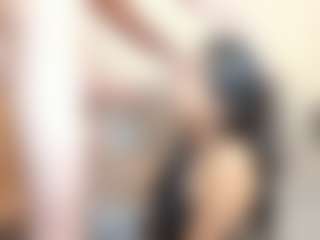 nickybigboobs's Live Sex Cam Show