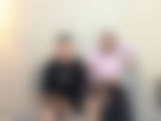 nickybigboobs's Live Sex Cam Show