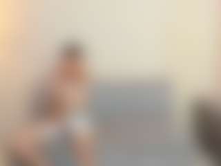 nickybigboobs's Live Sex Cam Show