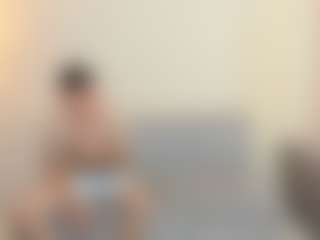 nickybigboobs's Live Sex Cam Show