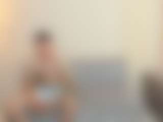 nickybigboobs's Live Sex Cam Show