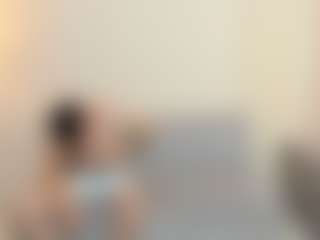 nickybigboobs's Live Sex Cam Show