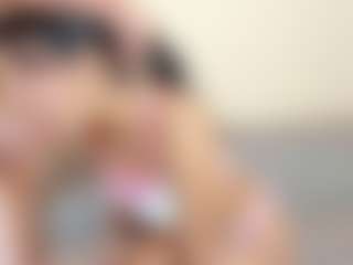 nickybigboobs's Live Sex Cam Show