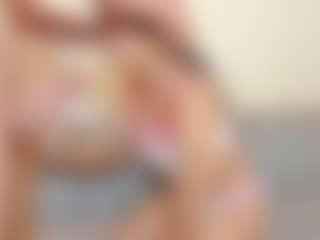 nickybigboobs's Live Sex Cam Show