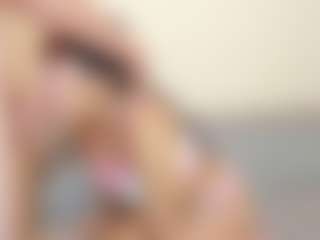nickybigboobs's Live Sex Cam Show
