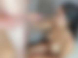 Live cam show with nickybigboobs - Rub on Camsoda