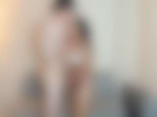 nickybigboobs's Live Sex Cam Show