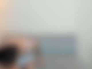 nickybigboobs's Live Sex Cam Show