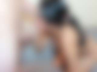 nickybigboobs's Live Sex Cam Show