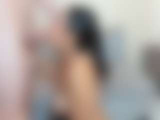 nickybigboobs's Live Sex Cam Show