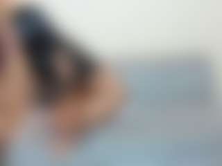nickybigboobs's Live Sex Cam Show