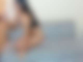 nickybigboobs's Live Sex Cam Show