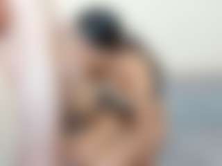 nickybigboobs's Live Sex Cam Show