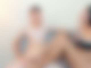 Live cam show with nickybigboobs - Toys Young Adult on Dare Cams