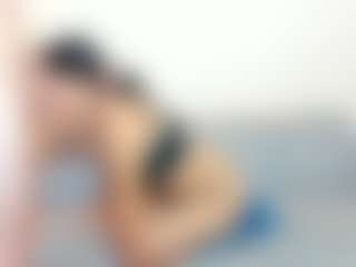 nickybigboobs's Live Sex Cam Show