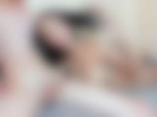 nickybigboobs's Live Sex Cam Show