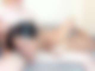 nickybigboobs's Live Sex Cam Show
