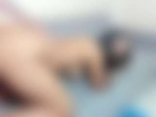 nickybigboobs's Live Sex Cam Show