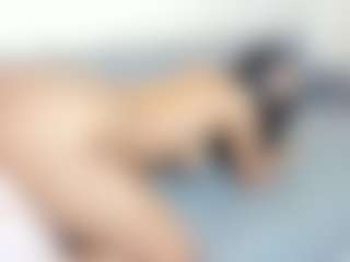 nickybigboobs's Live Sex Cam Show