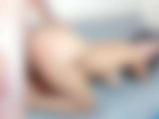 nickybigboobs's Live Sex Cam Show