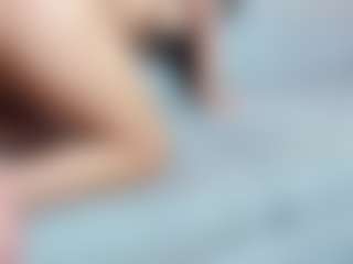 nickybigboobs's Live Sex Cam Show