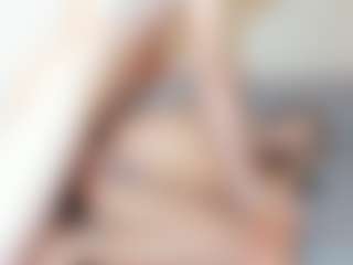 nickybigboobs's Live Sex Cam Show