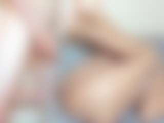 nickybigboobs's Live Sex Cam Show