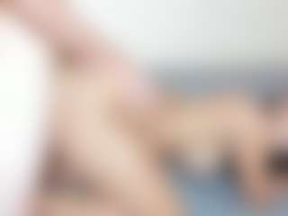 nickybigboobs's Live Sex Cam Show