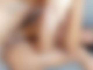 Live cam show with nickybigboobs - Fetish on slutload