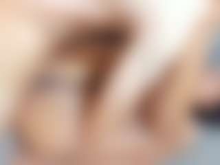 nickybigboobs's Live Sex Cam Show