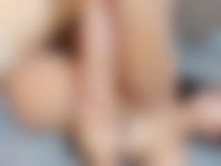 nickybigboobs's Live Sex Cam Show