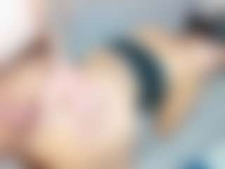 nickybigboobs's Live Sex Cam Show