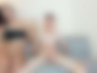 nickybigboobs's Live Sex Cam Show