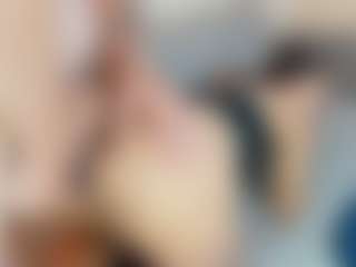 nickybigboobs's Live Sex Cam Show