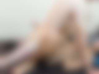 nickybigboobss Live-Sex-Cam-Show