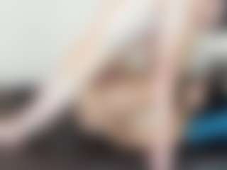 nickybigboobs's Live Sex Cam Show