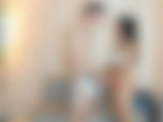 Show de cam en direct de nickybigboobs